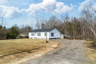 269 Summer St, Oakland, ME 04963 - Photo 1