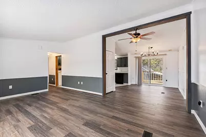 269 Summer Street, Oakland, ME 04963 - Photo 19