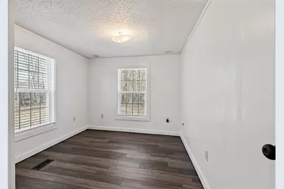 269 Summer Street, Oakland, ME 04963 - Photo 35