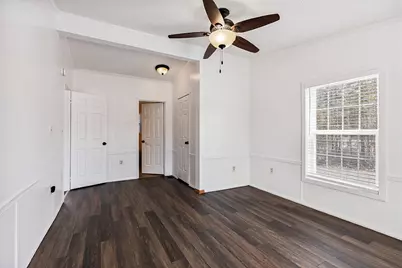 269 Summer Street, Oakland, ME 04963 - Photo 25