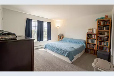 1072 Moosehead Highway, Dixmont, ME 04932 - Photo 13