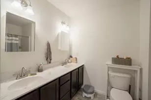 1072 Moosehead Hwy, Dixmont, ME 04932 - Photo 15