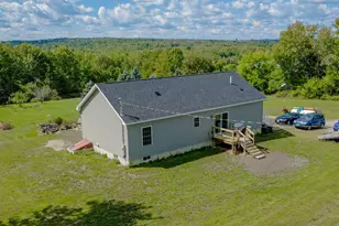 1072 Moosehead Hwy, Dixmont, ME 04932 - Photo 33
