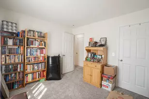 1072 Moosehead Hwy, Dixmont, ME 04932 - Photo 19