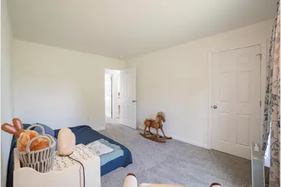 1072 Moosehead Highway, Dixmont, ME 04932 - Photo 21