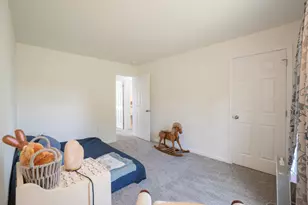 1072 Moosehead Hwy, Dixmont, ME 04932 - Photo 21