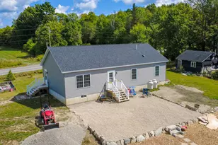 1072 Moosehead Hwy, Dixmont, ME 04932 - Photo 3