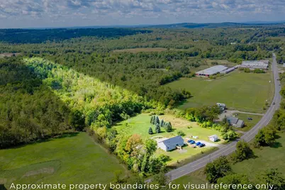 1072 Moosehead Highway, Dixmont, ME 04932 - Photo 29