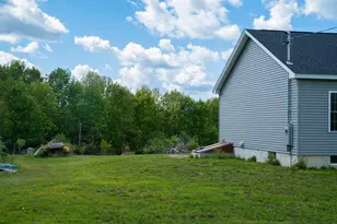 1072 Moosehead Hwy, Dixmont, ME 04932 - Photo 27