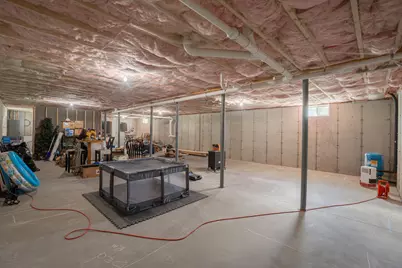 1072 Moosehead Highway, Dixmont, ME 04932 - Photo 25