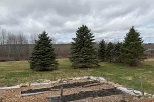 1072 Moosehead Hwy, Dixmont, ME 04932 - Photo 37
