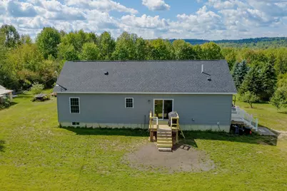 1072 Moosehead Highway, Dixmont, ME 04932 - Photo 31