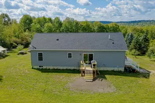 1072 Moosehead Hwy, Dixmont, ME 04932 - Photo 31
