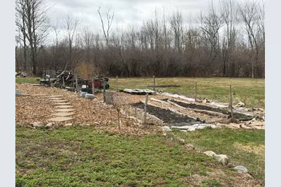 1072 Moosehead Highway, Dixmont, ME 04932 - Photo 35