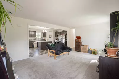 1072 Moosehead Highway, Dixmont, ME 04932 - Photo 5