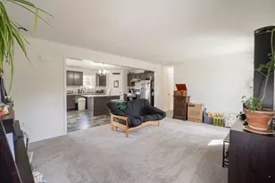 1072 Moosehead Hwy, Dixmont, ME 04932 - Photo 5