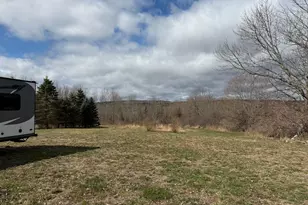 1072 Moosehead Hwy, Dixmont, ME 04932 - Photo 39