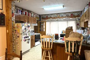 47 Elm St, Milo, ME 04463 - Photo 5