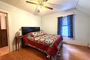 47 Elm St, Milo, ME 04463 - Photo 25