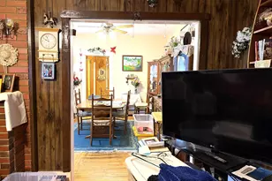 47 Elm St, Milo, ME 04463 - Photo 9