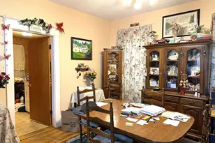 47 Elm St, Milo, ME 04463 - Photo 7