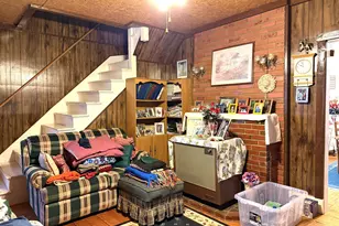 47 Elm St, Milo, ME 04463 - Photo 13