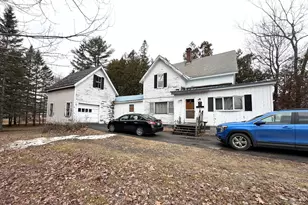 47 Elm St, Milo, ME 04463 - Photo 45