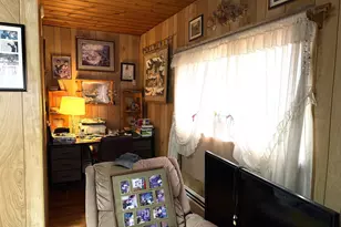 47 Elm St, Milo, ME 04463 - Photo 15