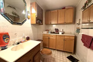 47 Elm St, Milo, ME 04463 - Photo 17