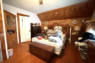 47 Elm St, Milo, ME 04463 - Photo 27