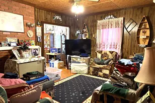 47 Elm St, Milo, ME 04463 - Photo 11