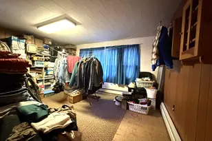 47 Elm St, Milo, ME 04463 - Photo 21