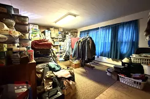 47 Elm St, Milo, ME 04463 - Photo 19