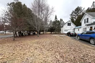 47 Elm St, Milo, ME 04463 - Photo 47