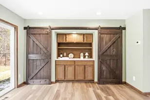 108 Country Wy, North Berwick, ME 03906 - Photo 9
