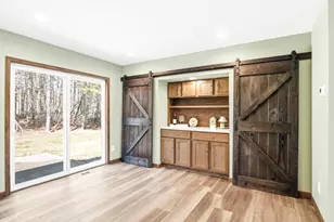 108 Country Wy, North Berwick, ME 03906 - Photo 7
