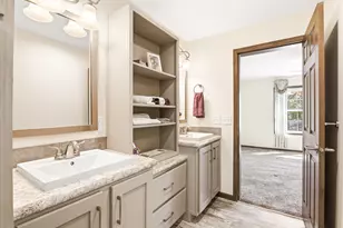 108 Country Wy, North Berwick, ME 03906 - Photo 21