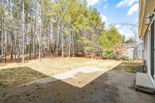 108 Country Wy, North Berwick, ME 03906 - Photo 37