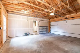 108 Country Wy, North Berwick, ME 03906 - Photo 33