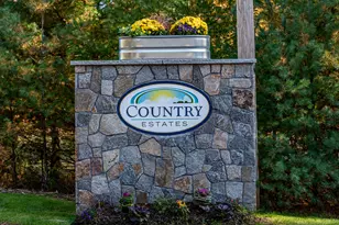 108 Country Wy, North Berwick, ME 03906 - Photo 3
