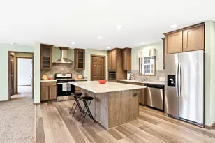 108 Country Wy, North Berwick, ME 03906 - Photo 13