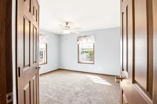 108 Country Wy, North Berwick, ME 03906 - Photo 29