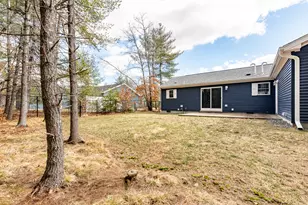 108 Country Wy, North Berwick, ME 03906 - Photo 39