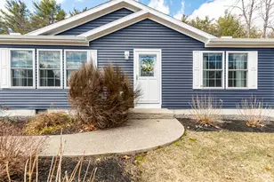108 Country Wy, North Berwick, ME 03906 - Photo 45