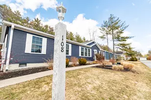 108 Country Wy, North Berwick, ME 03906 - Photo 43