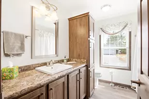 108 Country Wy, North Berwick, ME 03906 - Photo 23
