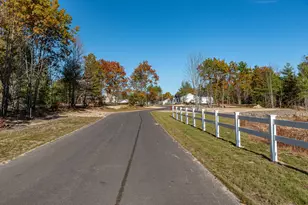 108 Country Wy, North Berwick, ME 03906 - Photo 35