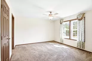 108 Country Wy, North Berwick, ME 03906 - Photo 19