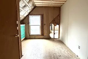 45 Elm St, Milo, ME 04463 - Photo 27