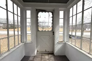 45 Elm St, Milo, ME 04463 - Photo 21